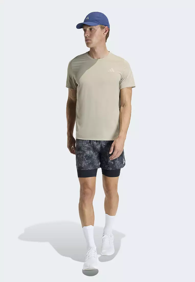 Adi365 Climacool T-Shirt