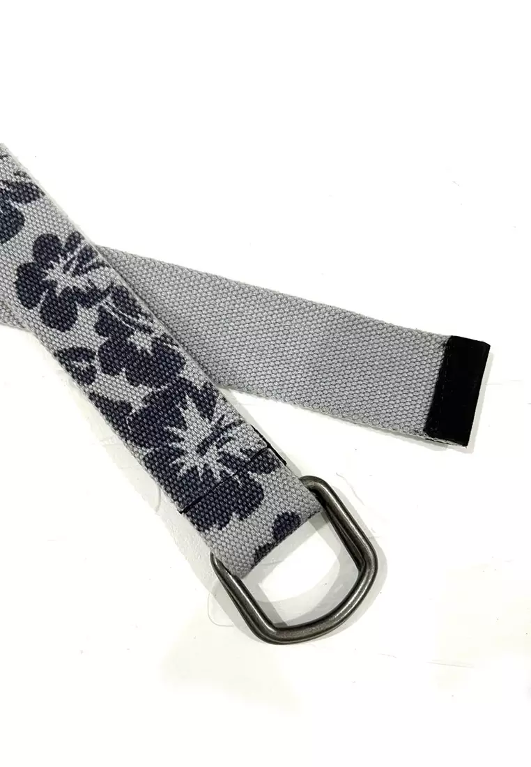 Little X eight Yechan Belts