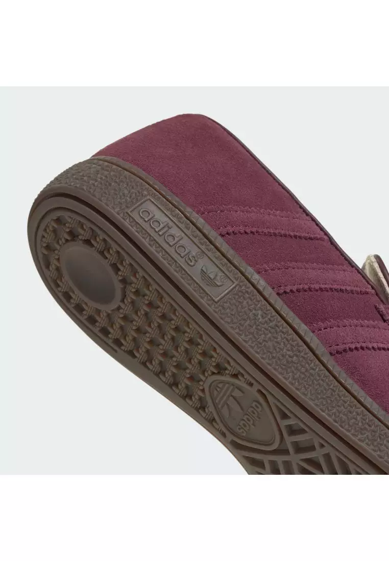 Handball Spezial Loafer Shoes
