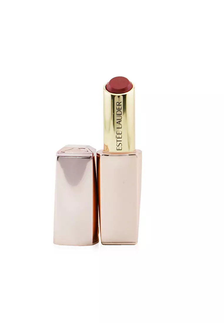 Discount on Estée Lauder  shoes - SKU: Pure Color Revitalizing Crystal Balm - # 006 Hope Crystal 3.2g/0.11oz