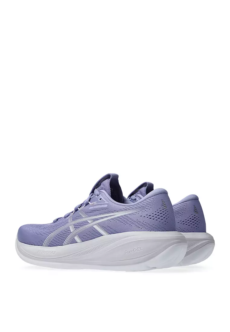 Asics Women Gel-Cumulus 28 Standard-1012B916.500