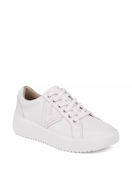 Ojai Kearny Lace Up Women's Casual