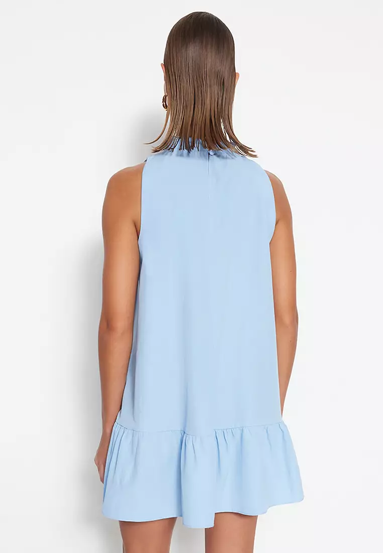 Cheap petite dresses online hotsell