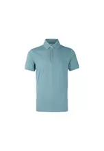 Medium Green 56