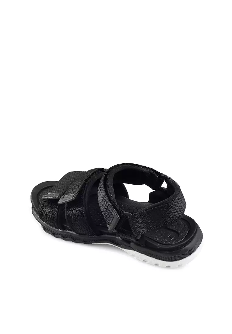 Sepatu Sandal Tali K.Davis