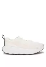 Sail/White-White-Pencil Point