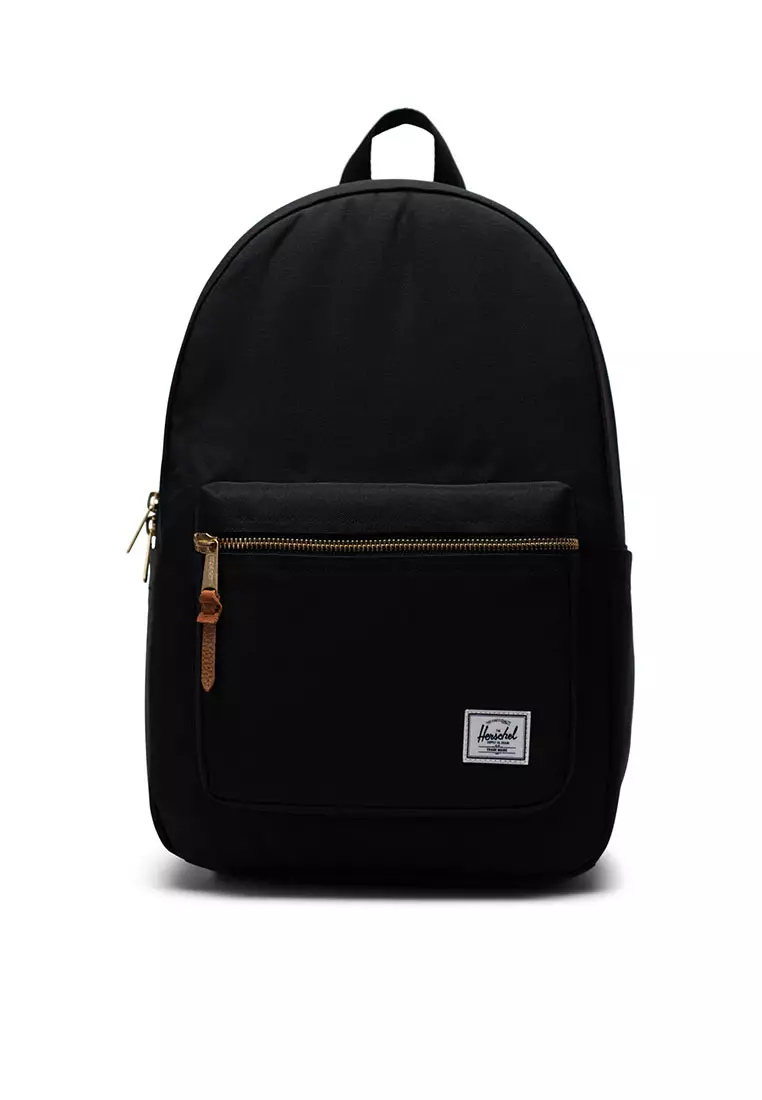 herschel backpack ph Little America  Bratpack Philippines Philippines Herschel Bag Laptop Herschel