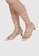 Milliot & Co. beige Nurita Harith Hazel Pointed Toe Heels 2B8ACSHC74F29BGS_5
