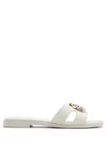 White/Bone
