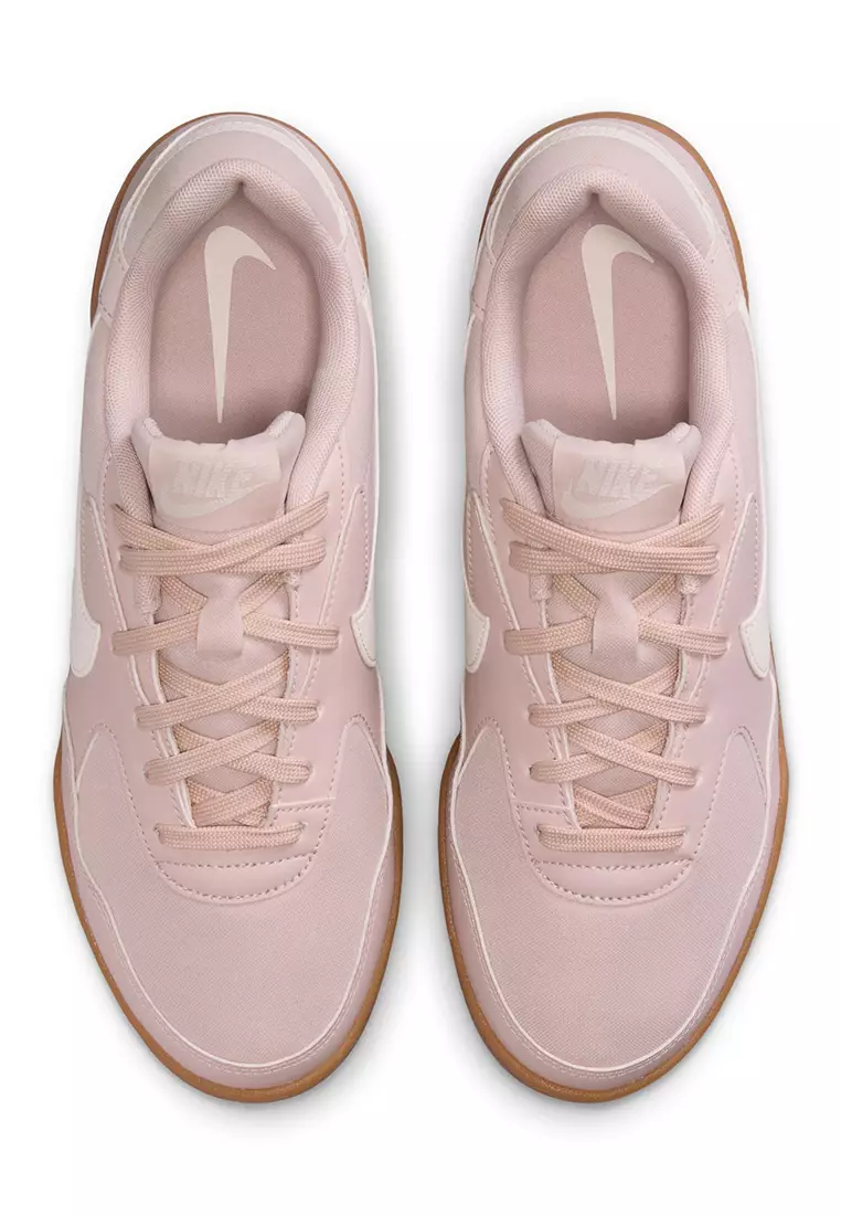 Terra Manta Shoes