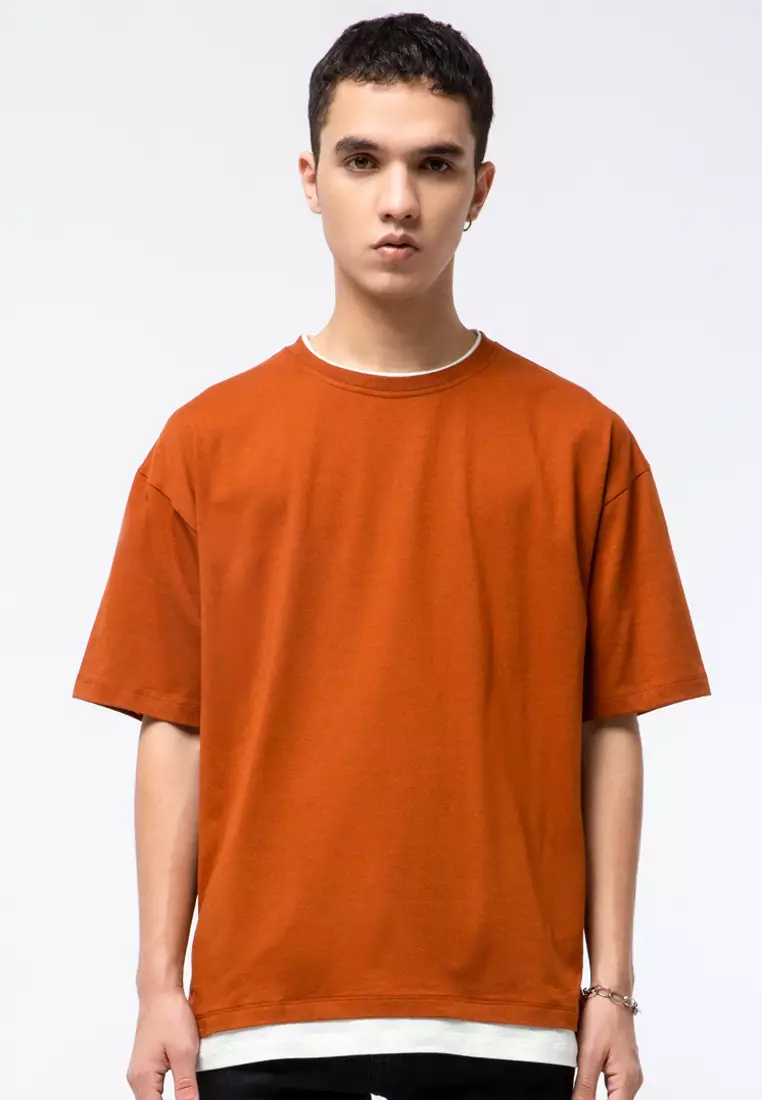 Tira jeans t sales shirt