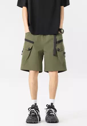 Cargo For Men 2026 | Buy Cargo Online | ZALORA Hong Kong