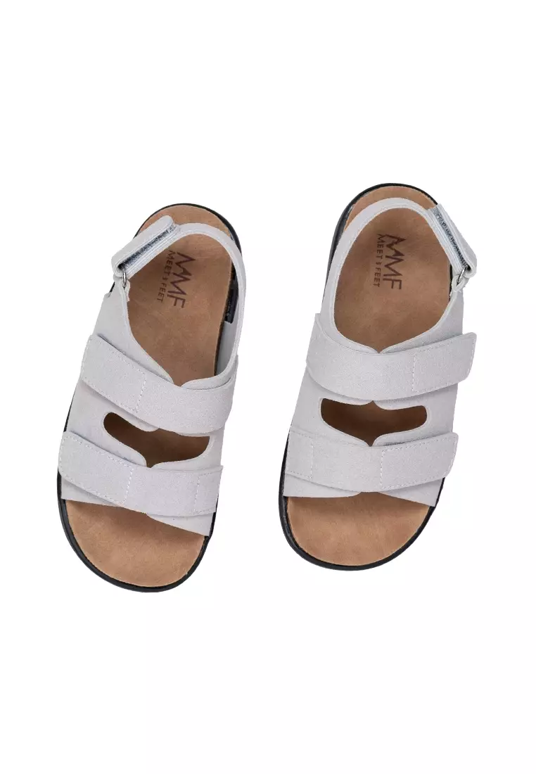 Koi - Sandals for Boys