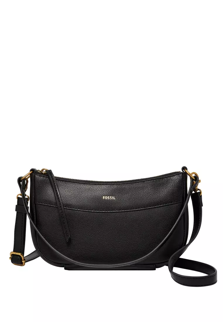 Buy Fossil Skylar Shoulder Bags SHB3119001 Online ZALORA Malaysia