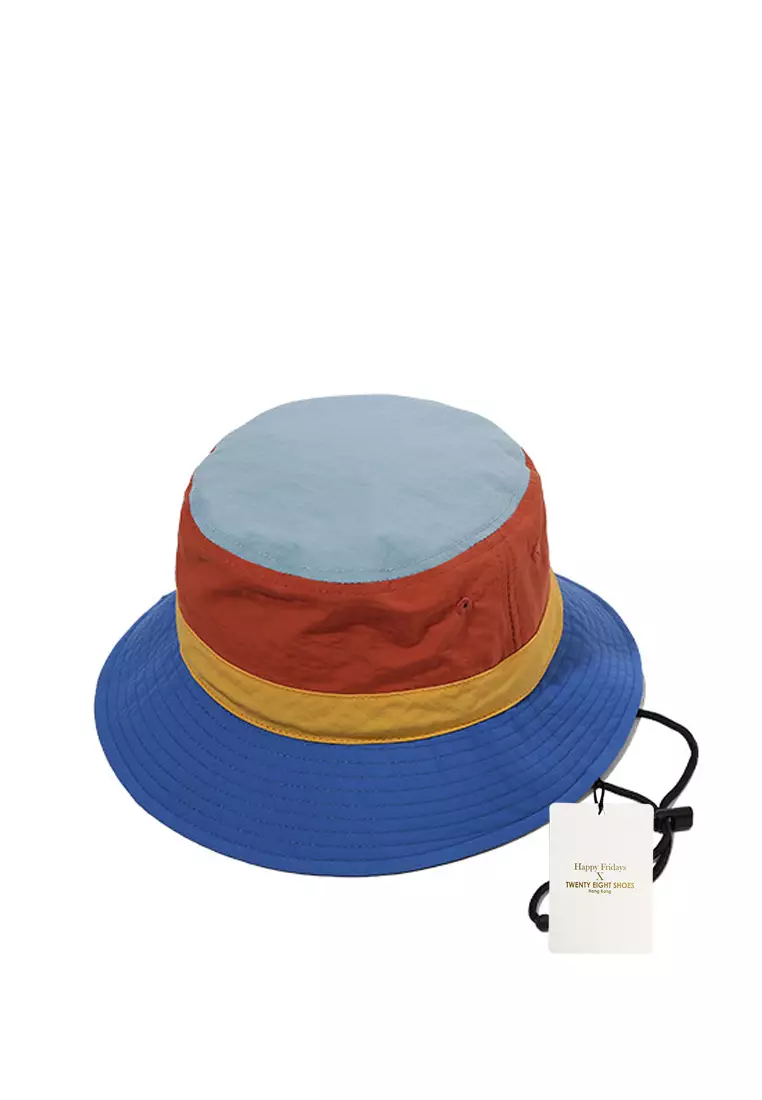 Hat shoes best sale