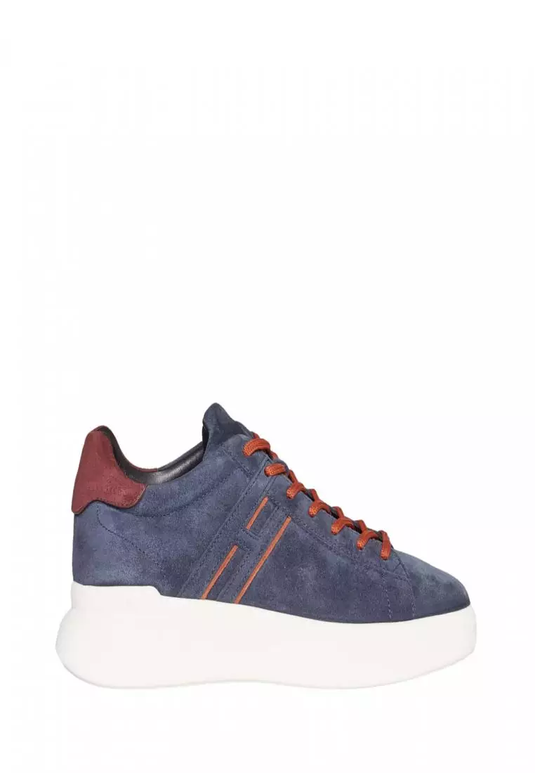 Gomma camoscio outlet