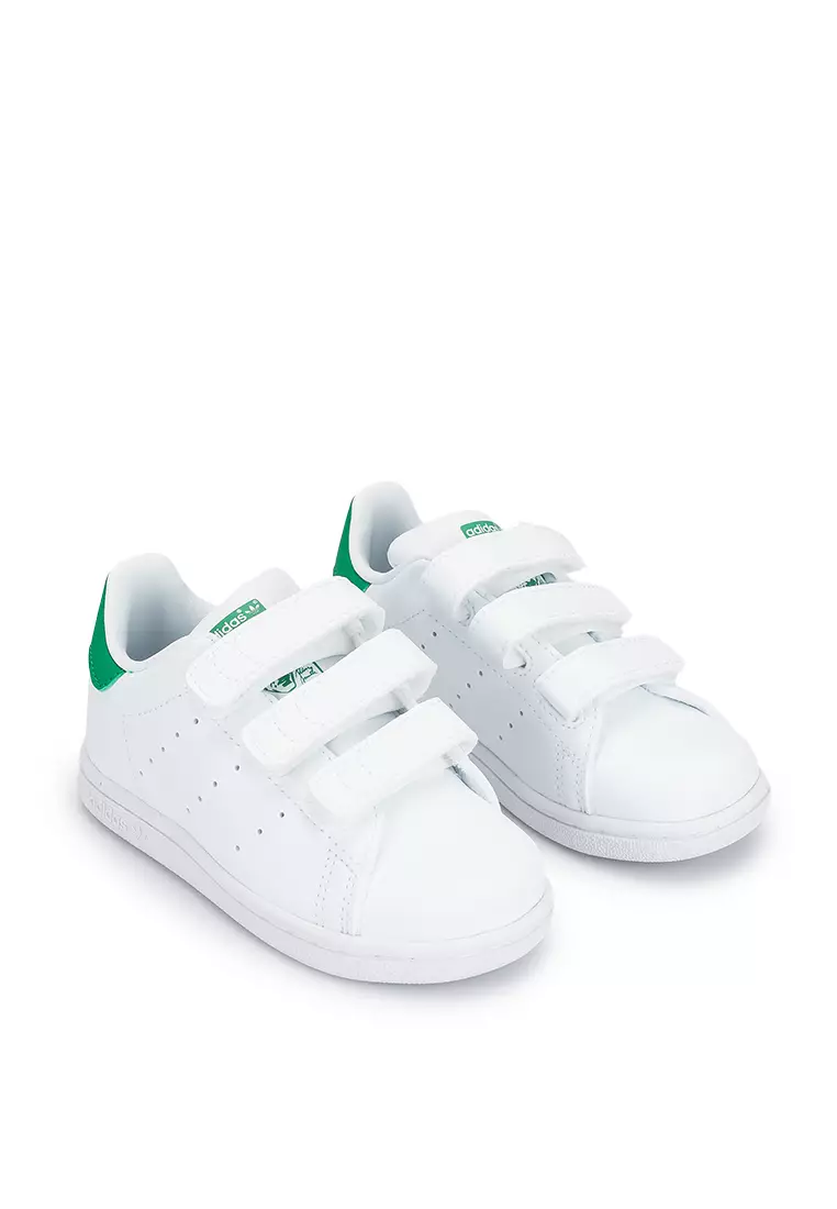 Adidas originals stan best sale smith cf