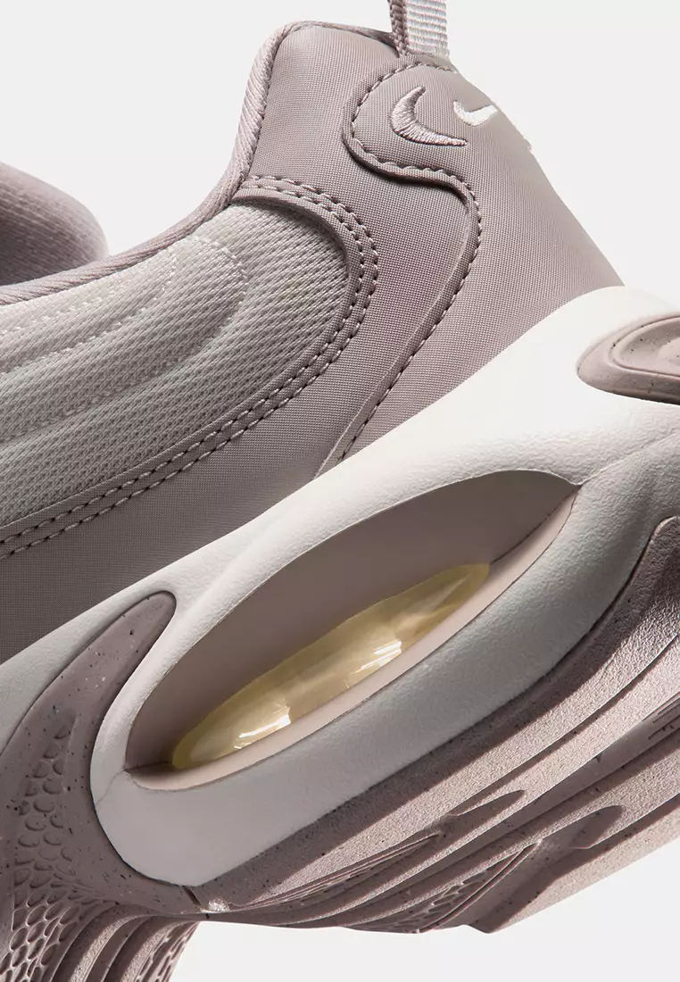 Air Max Portal Shoes