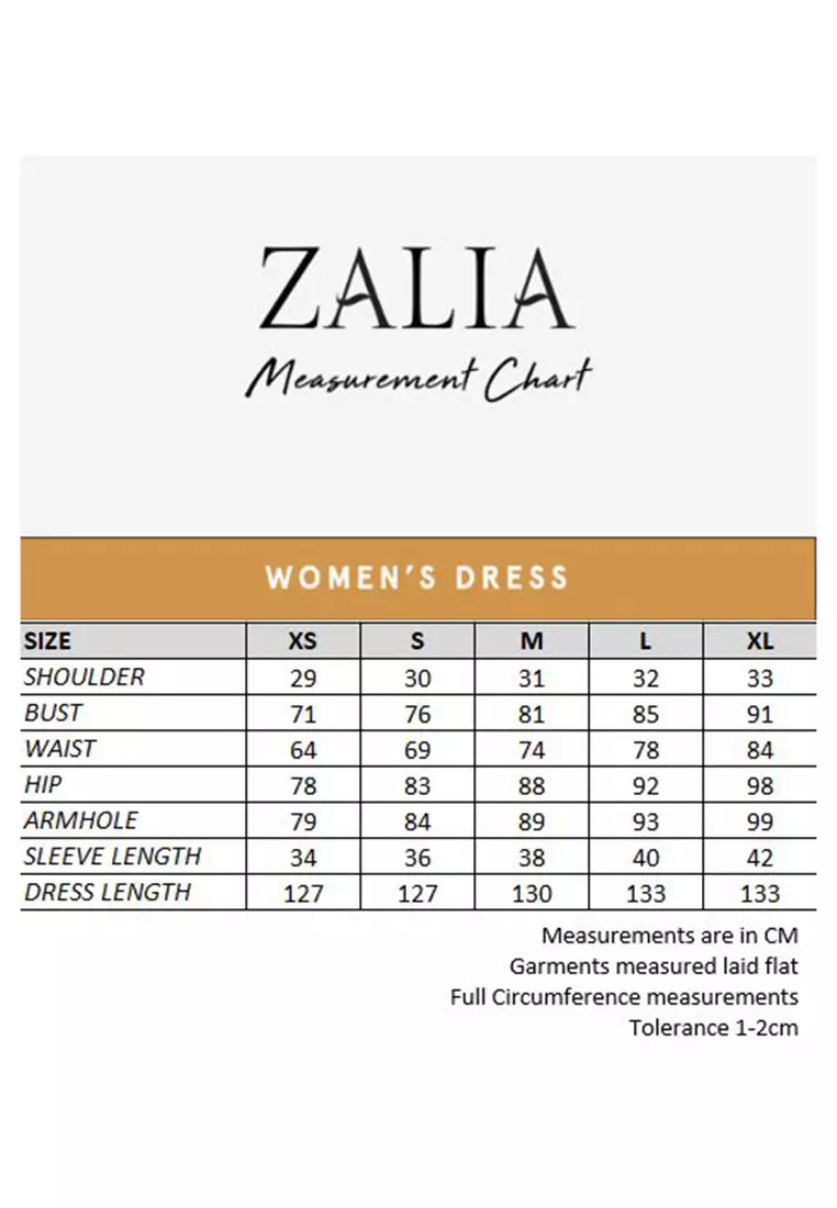 Turtleneck Sleeveless Inner Dress