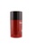 Christian Dior CHRISTIAN DIOR - Fahrenheit Deodorant Stick (Alcohol-Free) 75g 699A5BEF04BB29GS_2