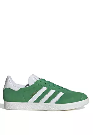 adidas gazelle silver green womens Blue adidas Gazelle Lo Pro Women's