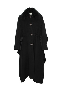 Winter coat zalora Outlet