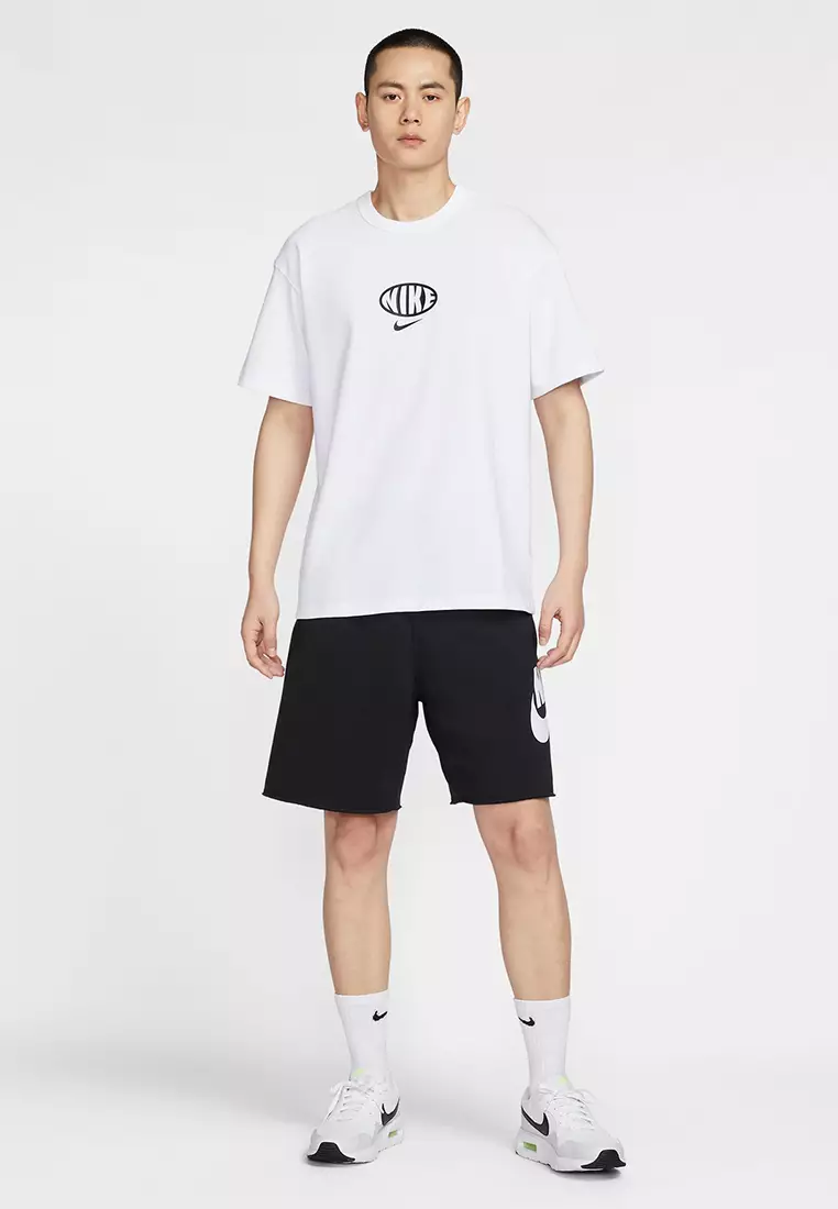 Sportswear Premium Essentials T-Shirt