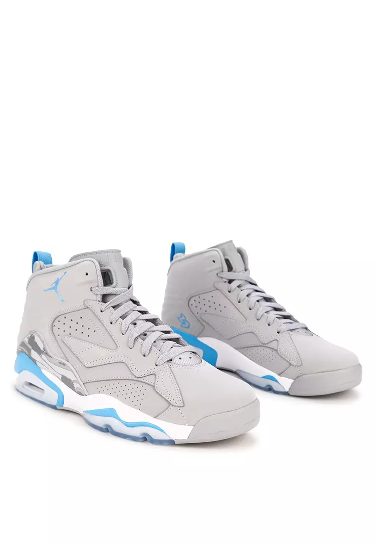 Jumpman MVP Men's Shoes