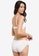 Calvin Klein grey Hipster Panties -Calvin Klein Underwear B19A8USC1DBD03GS_2