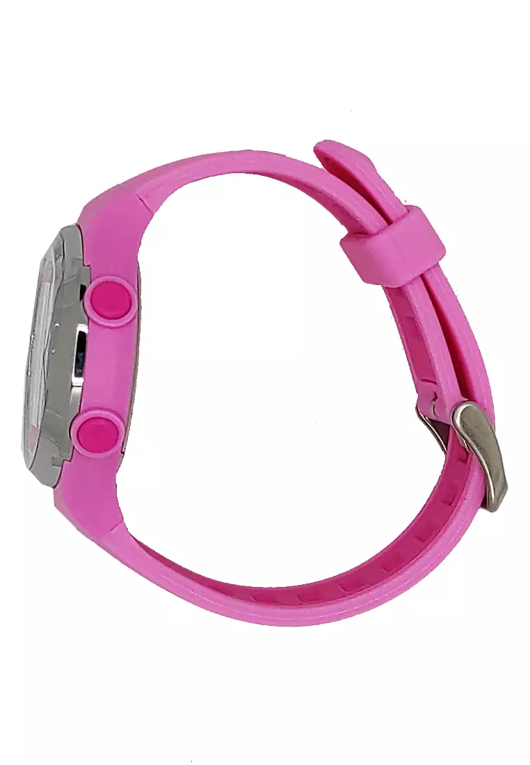 Reebok Sporty Women's Watches RB RV-HID-L9-PQIQ-WQ