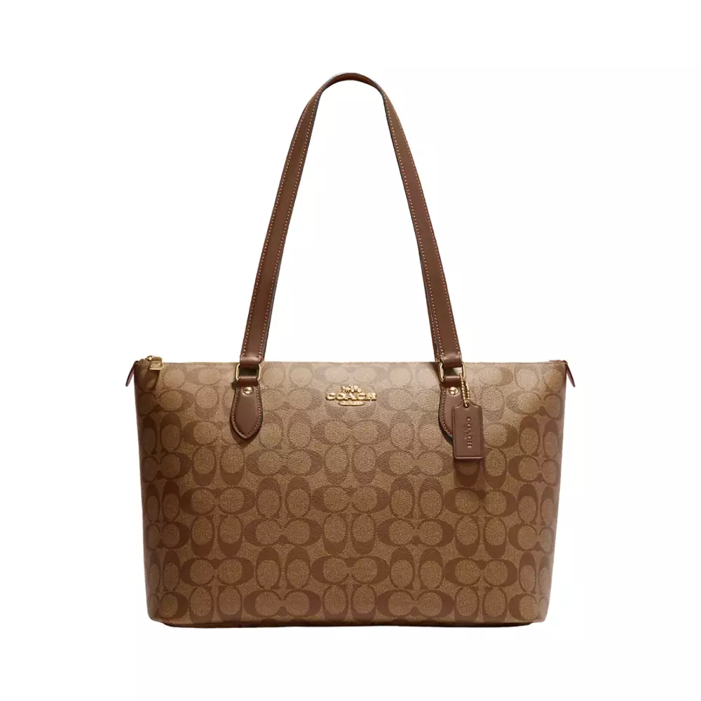Harga tote bag coach store