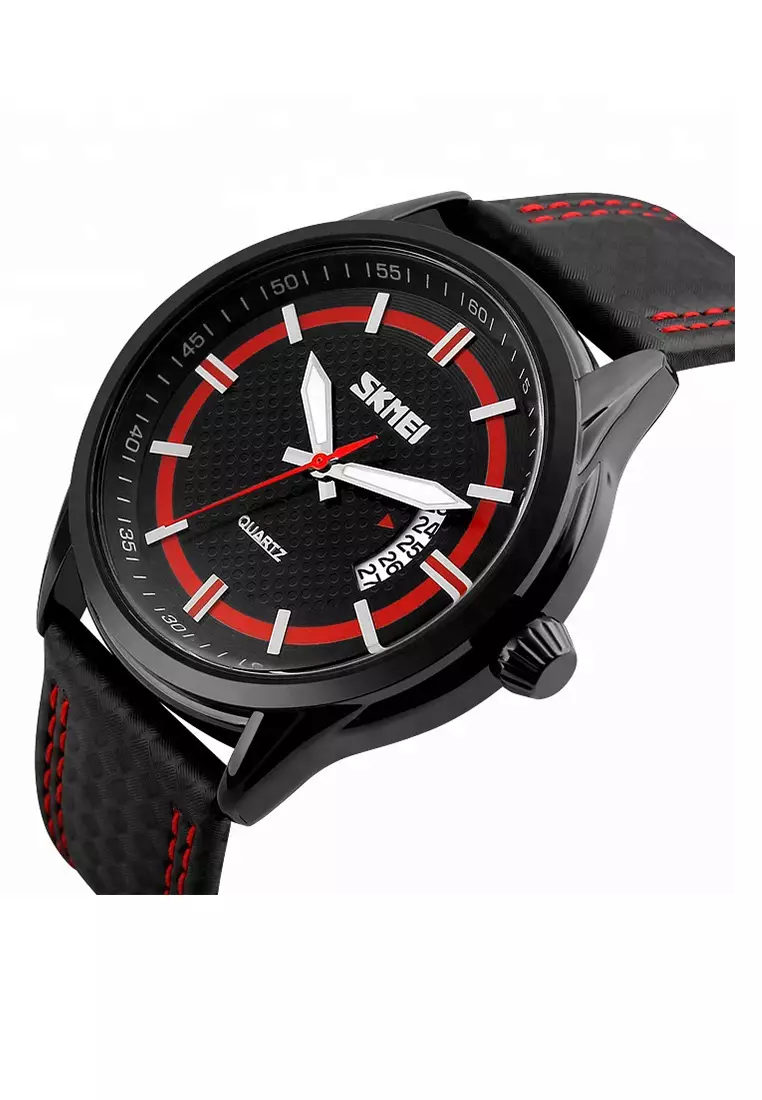 Skmei 9116 shop