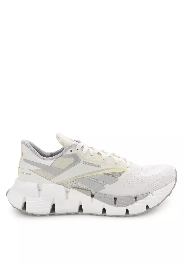 Reebok 7031 outlet