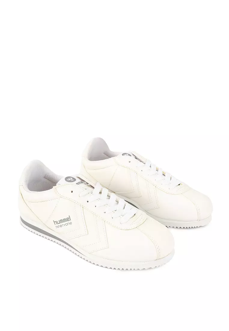 Ninetyone Lifestyle Shoes