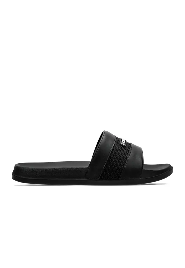Homyped Dallas Sandal Casual Slop Pria