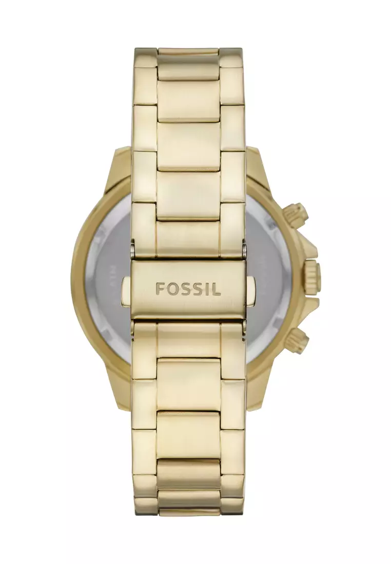 Bannon Watch BQ2493