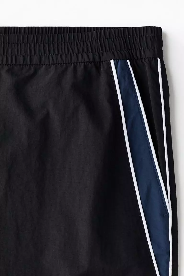 Track pants
