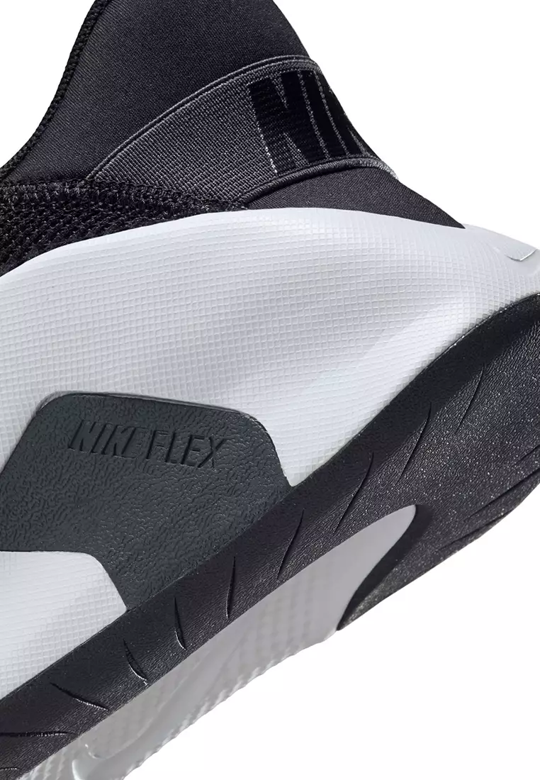 Flex Train Workout Shoes