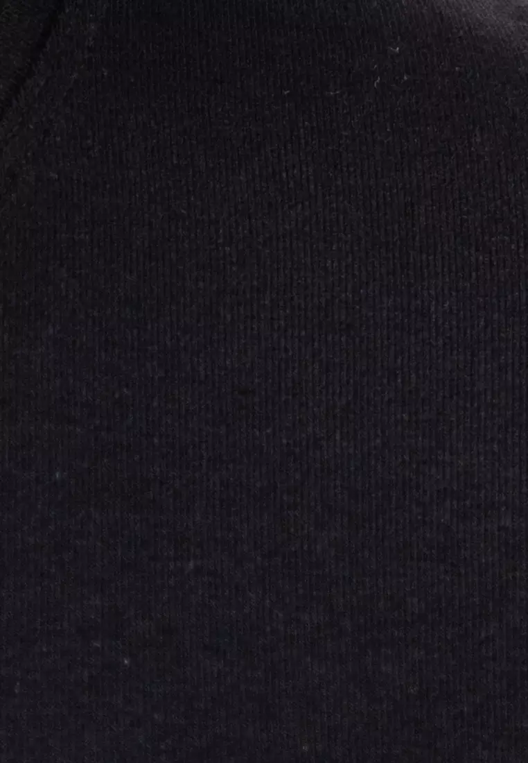 Mix&Match T-Shirt R - BOSS Mainline