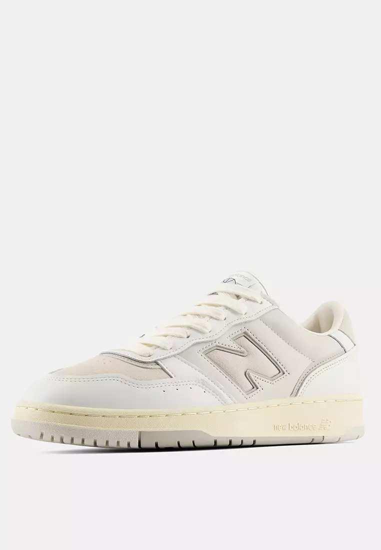 950 Vintage Varsity Lifestyle Shoes