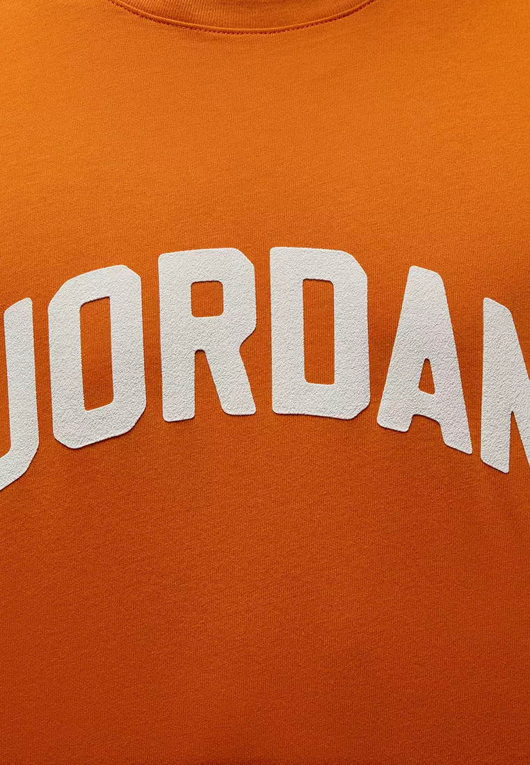 Flight Essentials T-Shirt