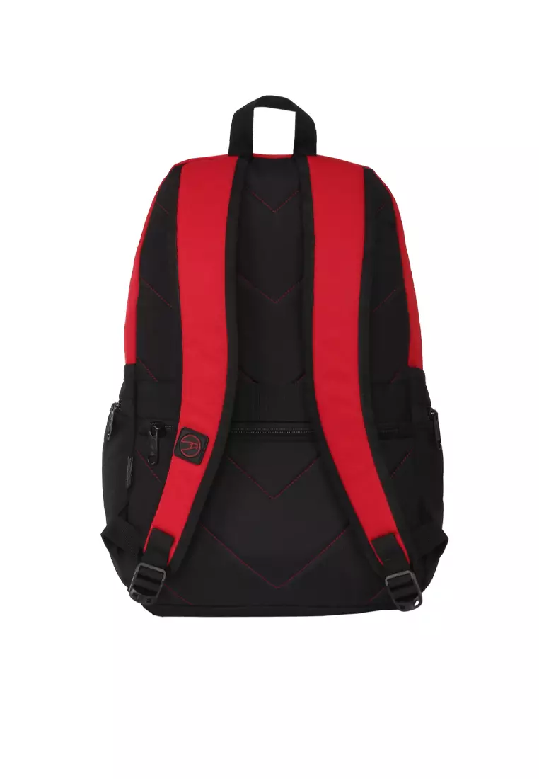 5977 Large Lifestyle Backpack