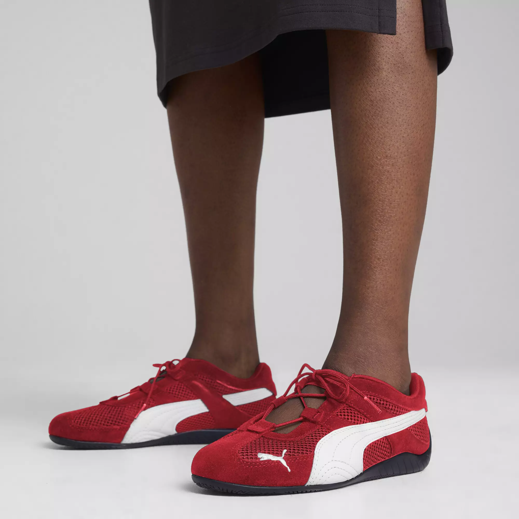 PUMA Speedcat Go Women's Sneakers