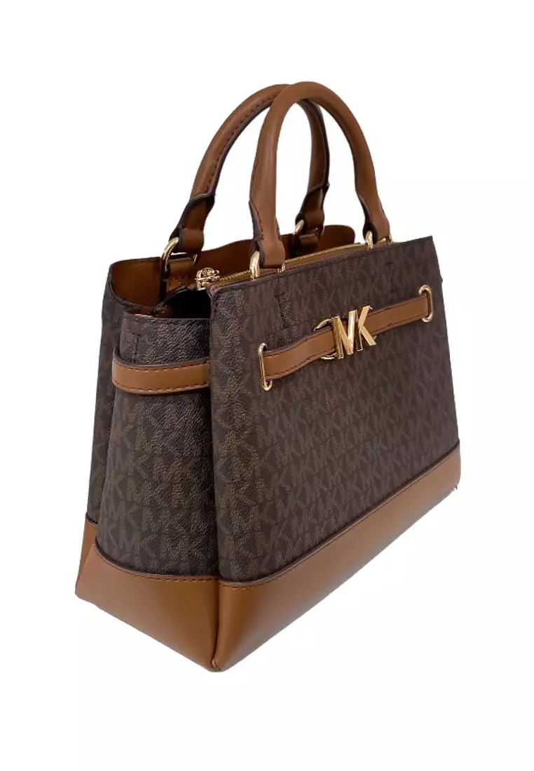 Michael kors clearance bags satchel