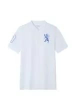 Signature White