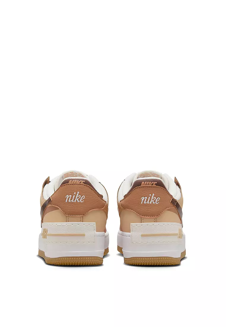 Air force 1 shadow philippines price clearance