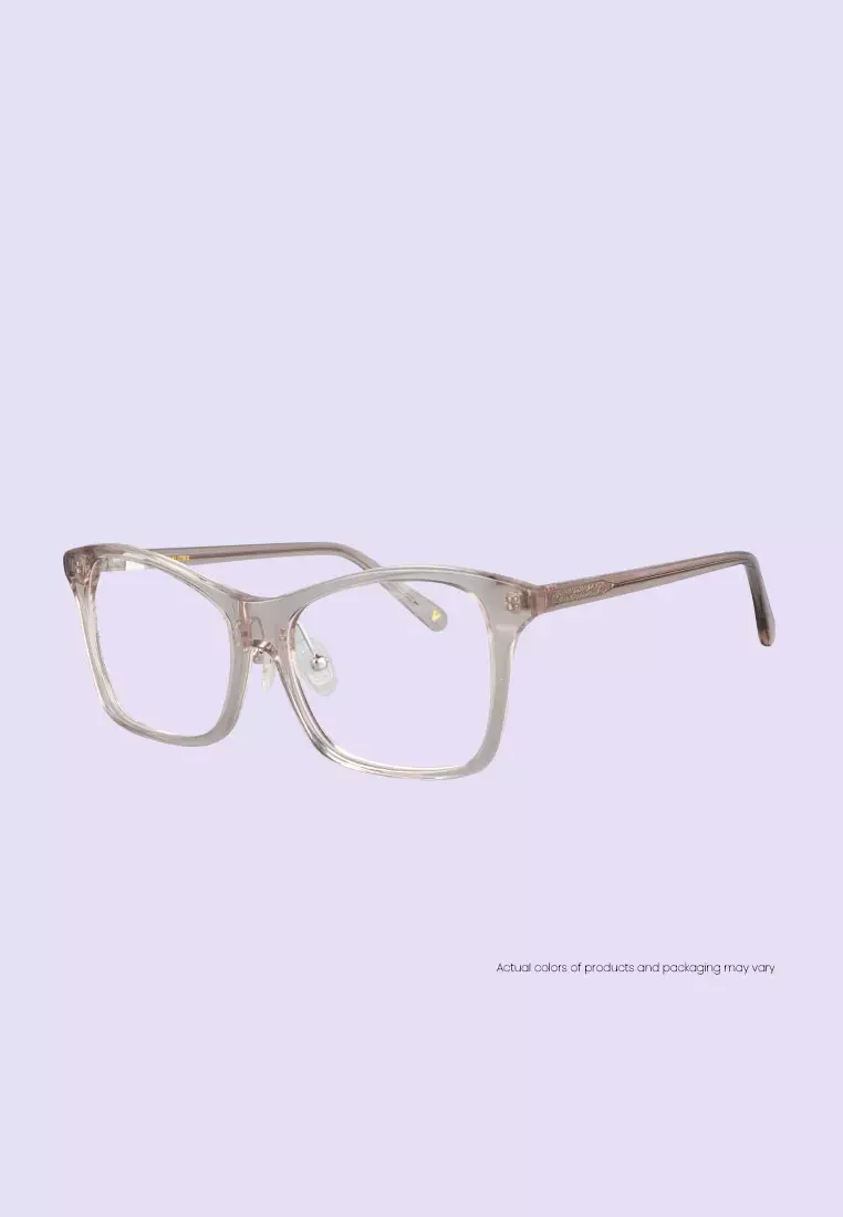 Buy EO EXECUTIVE OPTICAL Acai Berry Sand ( EO Visualities With Free