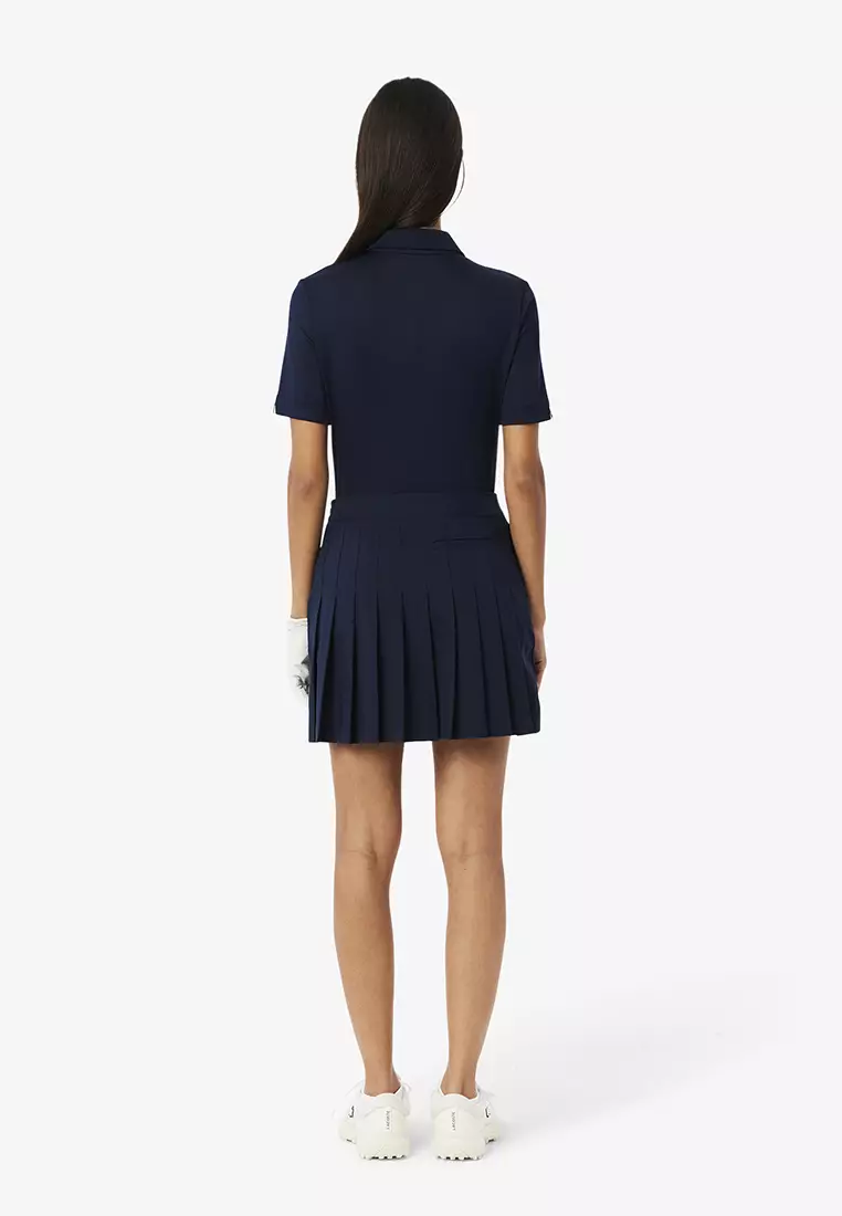 Ultra Dry Golf Skirt with Liner