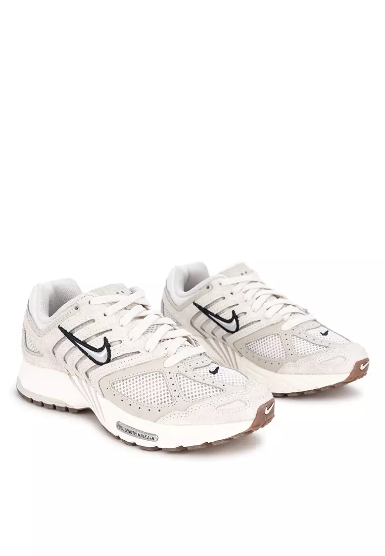 Air Pegasus 2005 Shoes