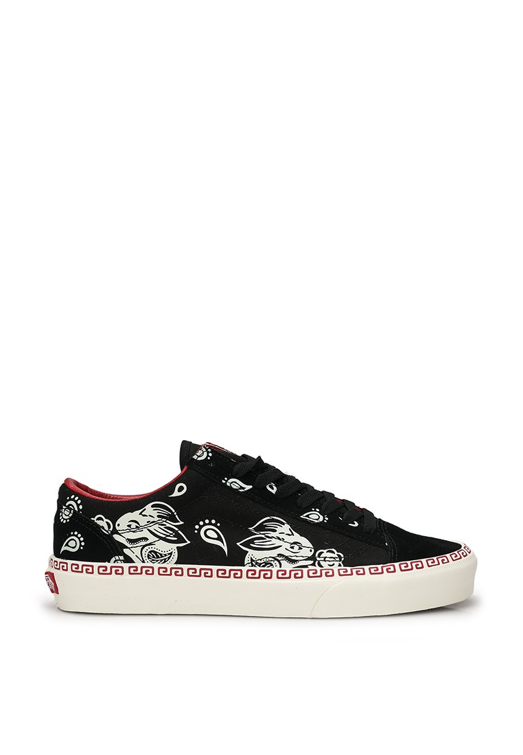 Style 36 Year Of Rabbit Sneakers